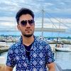 waqas_shabbir